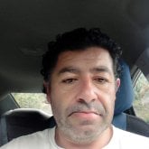 joseluis83207