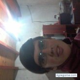 Foto de perfil de 41774660