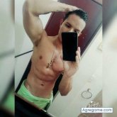 eduardo