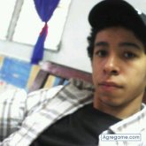 giovanni juarez