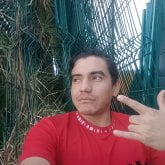urielcarlos69108