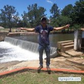 Foto de perfil de Lopezedgardo