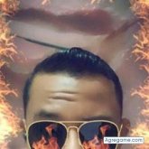 Chicas. Una persona sincera amigable y