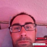 Chatear con nunomiguel3834 de Portugal