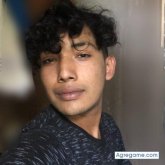 Busco pareja. Chicas.