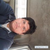 Miquel198423