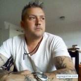 Chatear con carlossil de Andorra