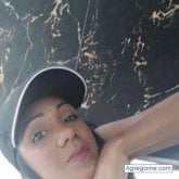 Busco hacer amistades. Amigos para