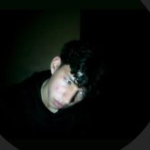 edmundoxdgonzales