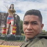 Una relación donde no sea que te