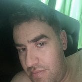 sebastiangonzalez973