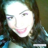 Foto de perfil de yeny