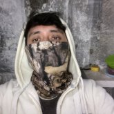 Busco pareja. Unos encuentros