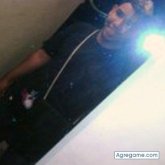 djlarry