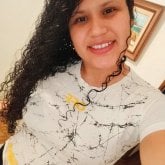 Foto de perfil de Beglys