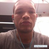 miguelpineda3480 chico soltero en Sabana Perdida