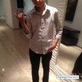 Brayan Aponte