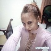 Amigo sincero y divertido que me quiera