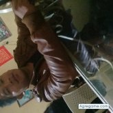 davideduardo1391 chico soltero en Patulul