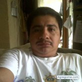 Foto de perfil de rubely