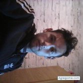 juancruz7618 chico soltero en Rosario