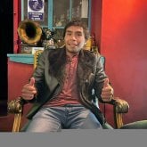 Robing Cuno Rodriguez