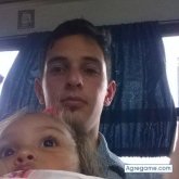 Chatear con carlosgonz2016 de Buceo