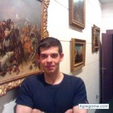 Chatear con enrique66 de Madrid Ciudad