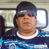 Ver fotos más de Arielakd2015