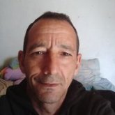 Busco pareja. Hombres.