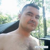 Ver fotos más de Blasdemir8383