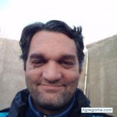 Busco pareja. Mujeres. Tranquilo