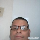 Foto de perfil de josecolon4740