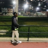 ------------6667 chico soltero en Barranquilla