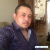 El Huerta