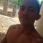 yonangellejandro rivera