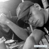 Foto de perfil de kevinsondaniel