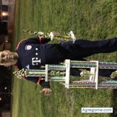 Solterodisponible chico soltero en Riverside