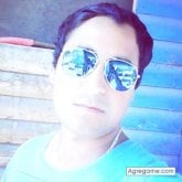 Foto de perfil de Claudioalfonso234