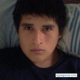 Encuentra Hombres solteros en Presidente Derqui