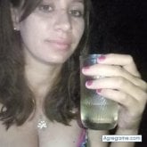 Mujeres solteras en Villa Madero