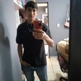 Operador. Mujeres mayores. La neta soy