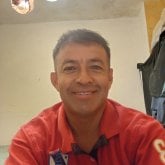 Carlosjc1975