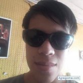 Elpulentojhon foto #9