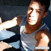 Foto de perfil de Feliste