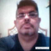 RicArdo