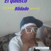 Musica. Busco pareja. Busco a nenas