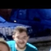 Foto de perfil de alfredmore05