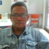 Ricardo Alexis Pinilla Rodrígu