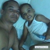 yoleinydd chico soltero en Chile Santiago De Cuba